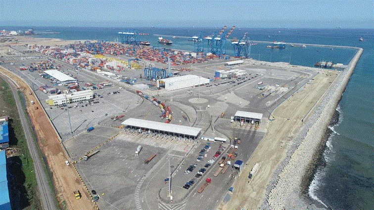 加納.gif 加納.gif