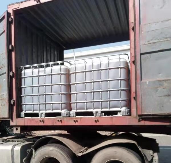 硬化劑2.jpg 硬化劑2.jpg