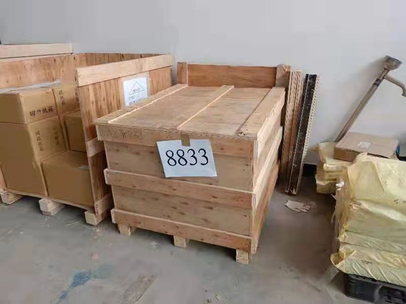 海運拼箱1.jpg 海運拼箱1.jpg