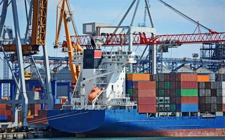 阿根廷口岸通關(guān).jpg 阿根廷口岸通關(guān).jpg