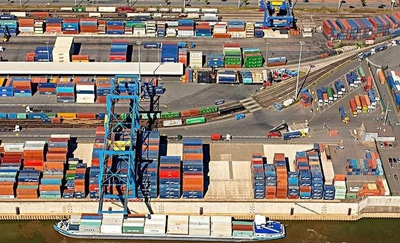 孟加拉.jpg 孟加拉.jpg