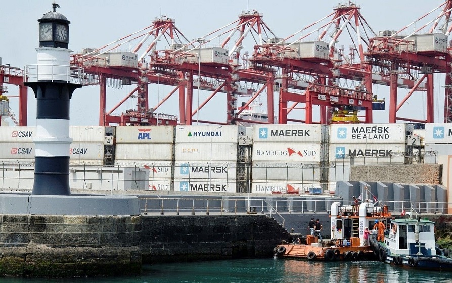 秘魯港口.jpg 秘魯港口.jpg