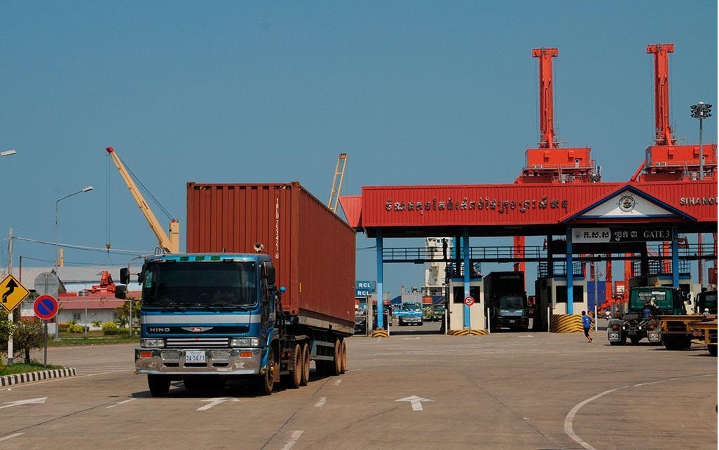 緬甸.jpg 緬甸.jpg