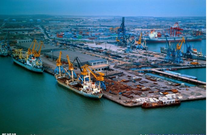 挪威.jpg 挪威.jpg