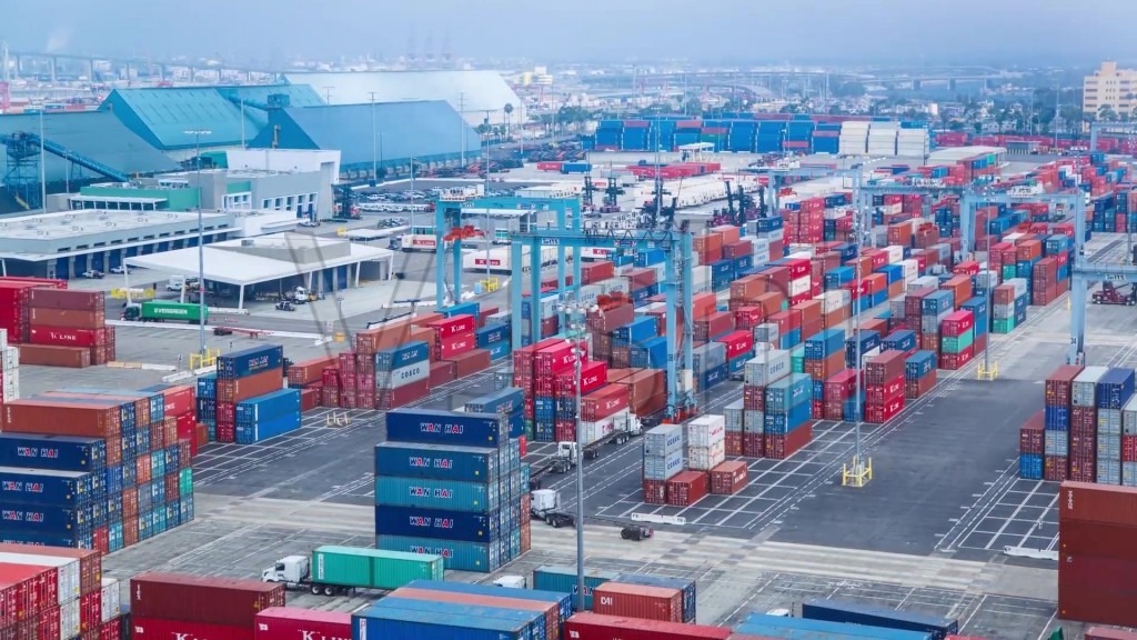 日本11.jpg 日本11.jpg