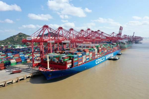 瑞典.jpg 瑞典.jpg