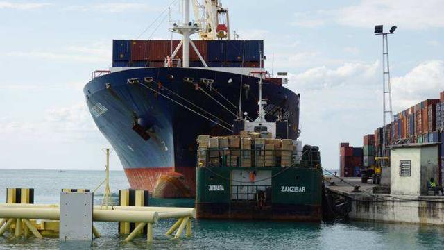 瑞士.jpg 瑞士.jpg