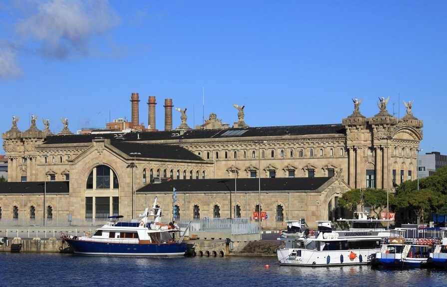 西班牙.jpg 西班牙.jpg