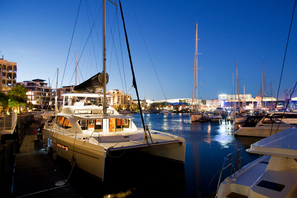 希臘.jpg 希臘.jpg