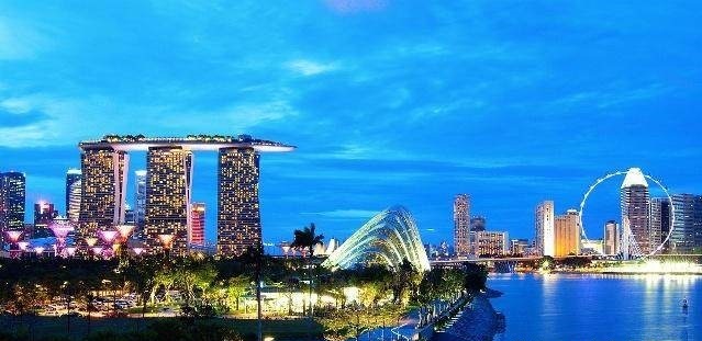 新加坡.jpg 新加坡.jpg