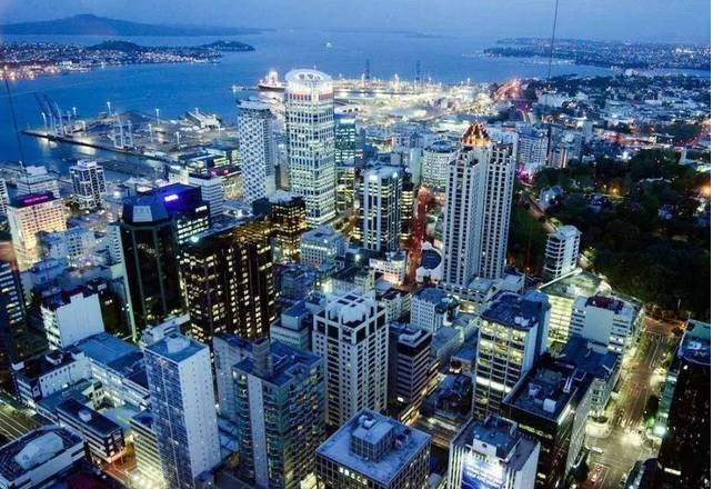 新西蘭1.jpg 新西蘭1.jpg