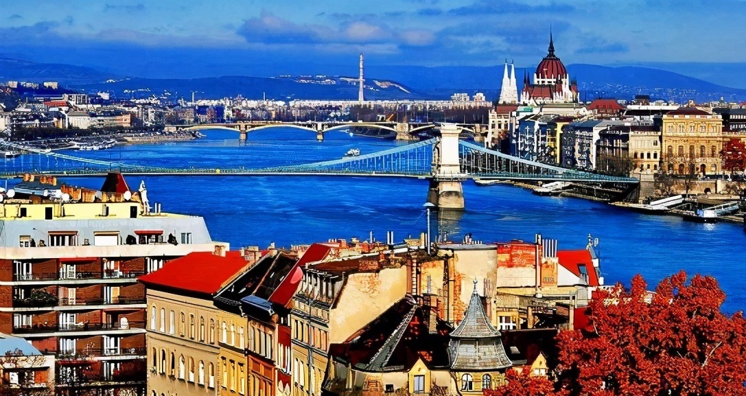 匈牙利.jpg 匈牙利.jpg