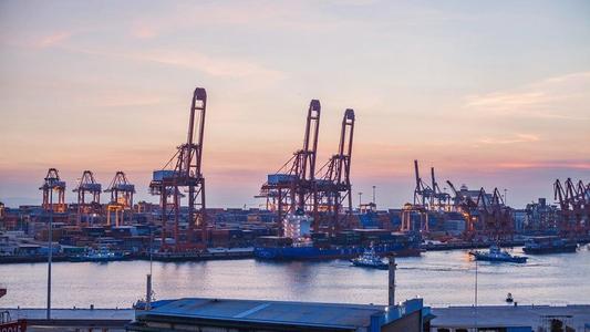 伊拉克.jpg 伊拉克.jpg