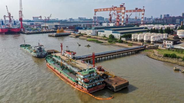 伊朗.jpg 伊朗.jpg