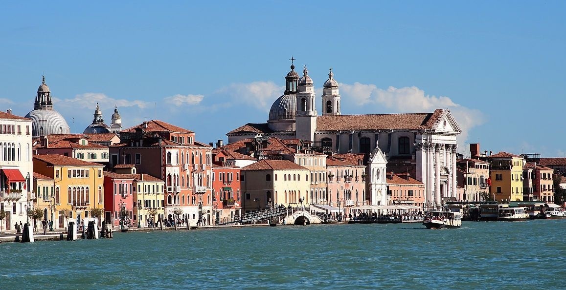 意大利.jpg 意大利.jpg