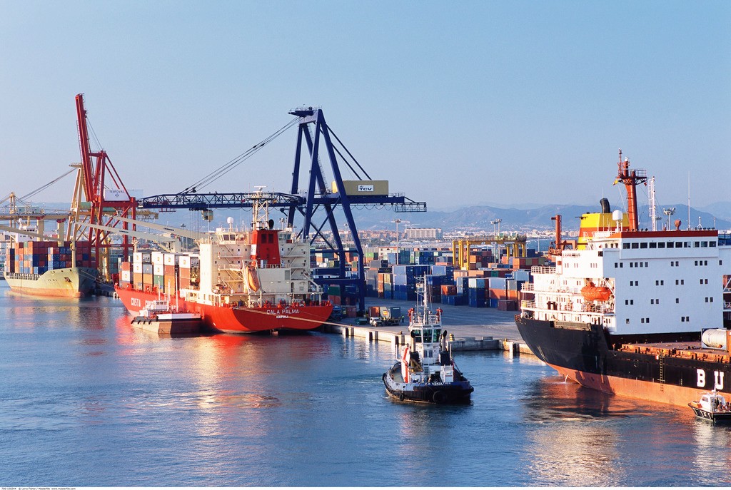 印度.jpg 印度.jpg