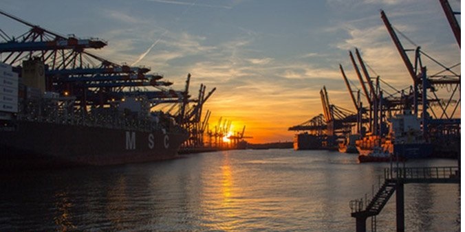 約旦.jpg 約旦.jpg