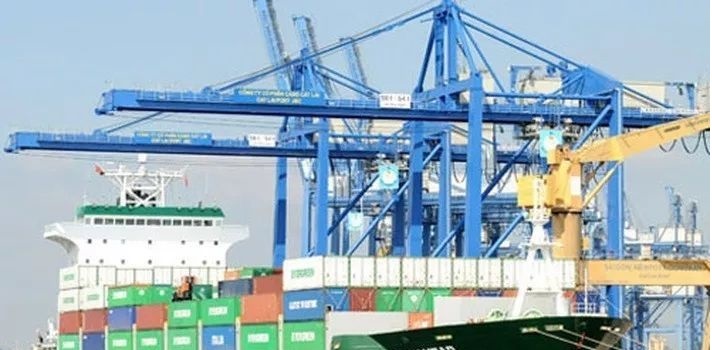 越南11.jpg 越南11.jpg