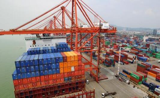 智利.jpg 智利.jpg