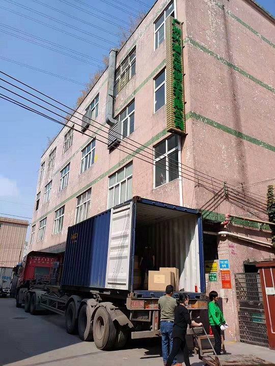 船務(wù)術(shù)語(yǔ).jpg 船務(wù)術(shù)語(yǔ).jpg