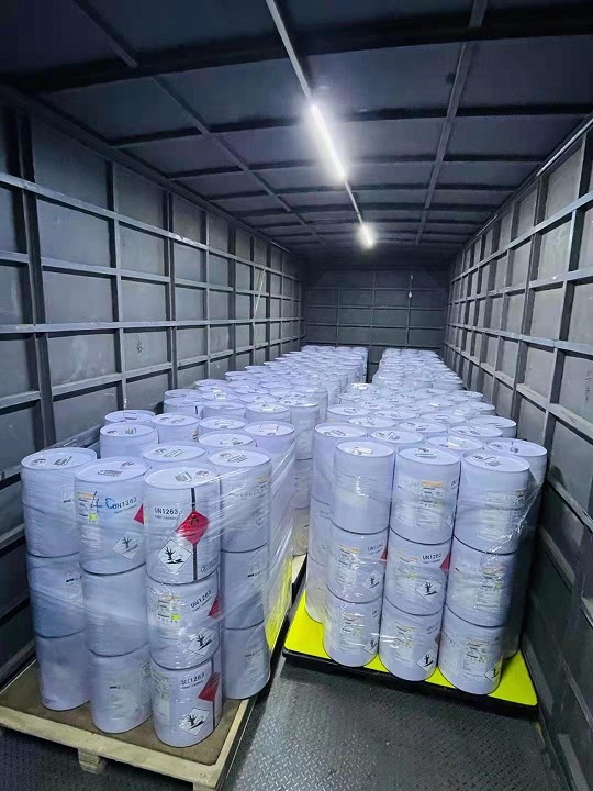 運(yùn)輸類別2.jpg 運(yùn)輸類別2.jpg