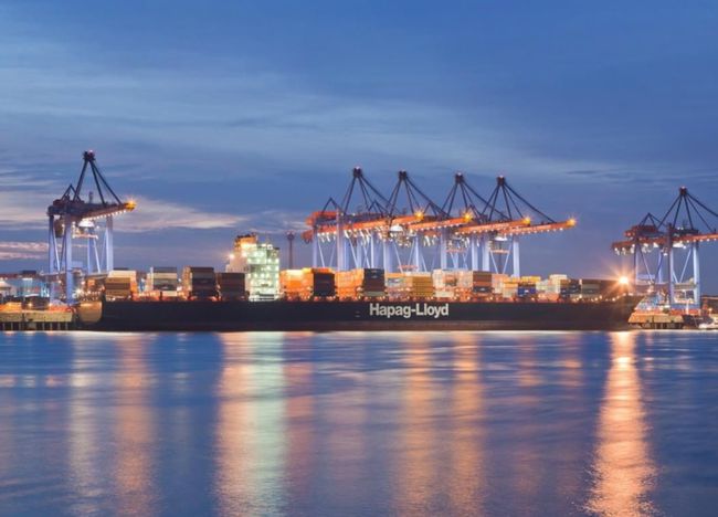 碼頭1.jpg 碼頭1.jpg