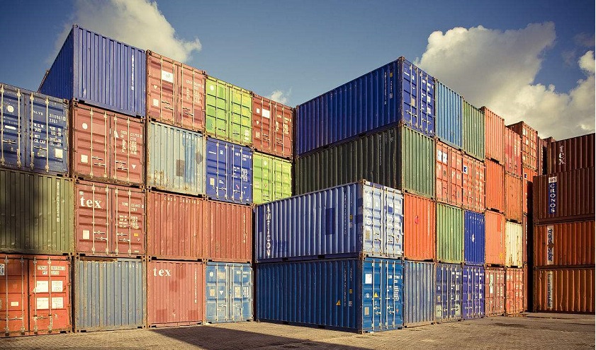 集裝箱種類1.jpg 集裝箱種類1.jpg