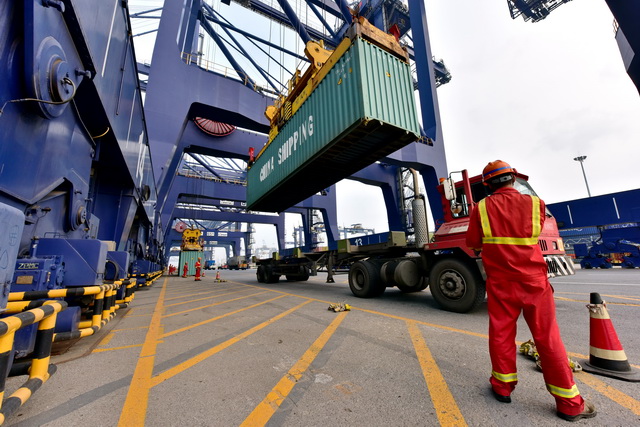 集裝箱業(yè)務(wù)常用縮略語1.jpg 集裝箱業(yè)務(wù)常用縮略語1.jpg