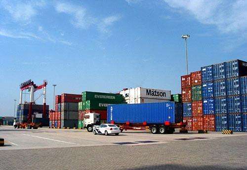 報(bào)關(guān)公司1.jpg 報(bào)關(guān)公司1.jpg