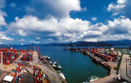 東莞報(bào)關(guān)公司1.jpg 東莞報(bào)關(guān)公司1.jpg