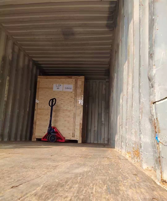 廣州報(bào)關(guān)公司5.jpg 廣州報(bào)關(guān)公司5.jpg