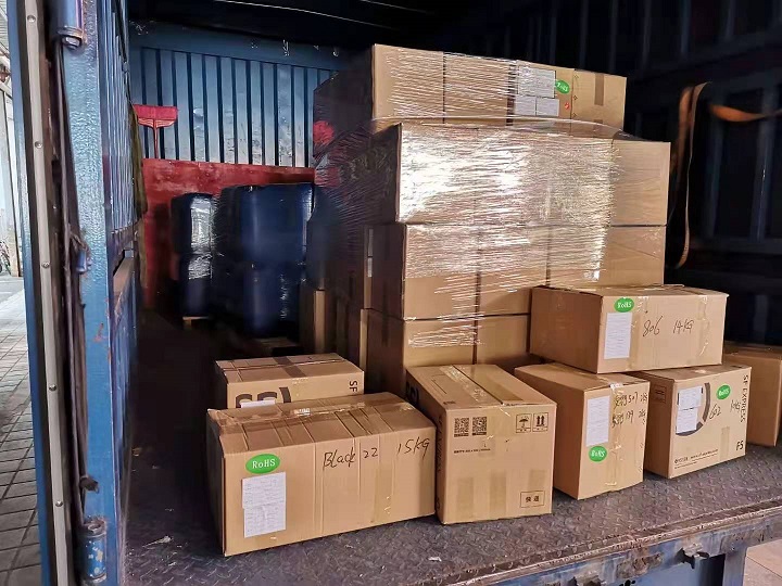 廣州報關(guān)公司6.jpg 廣州報關(guān)公司6.jpg