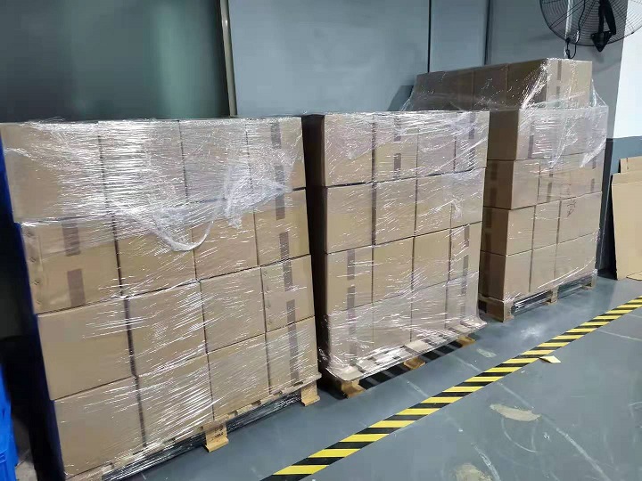 廣州報關(guān)公司7.jpg 廣州報關(guān)公司7.jpg