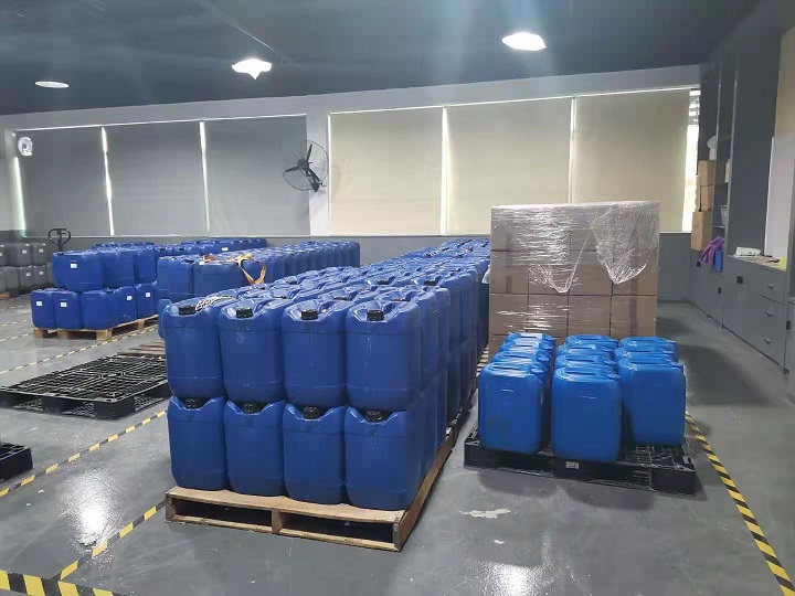 廣州報關(guān)公司8.jpg 廣州報關(guān)公司8.jpg