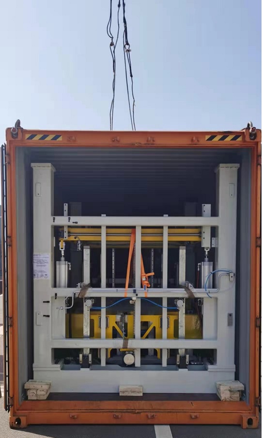 深圳報關(guān)公司1.jpg 深圳報關(guān)公司1.jpg