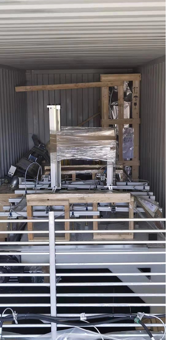 深圳報(bào)關(guān)公司2.jpg 深圳報(bào)關(guān)公司2.jpg