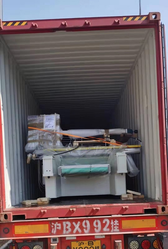 廣州出口報關(guān).jpg 廣州出口報關(guān).jpg