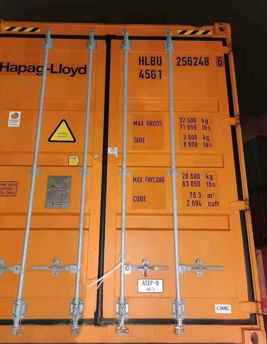 廣州出口報(bào)關(guān)2.jpg 廣州出口報(bào)關(guān)2.jpg