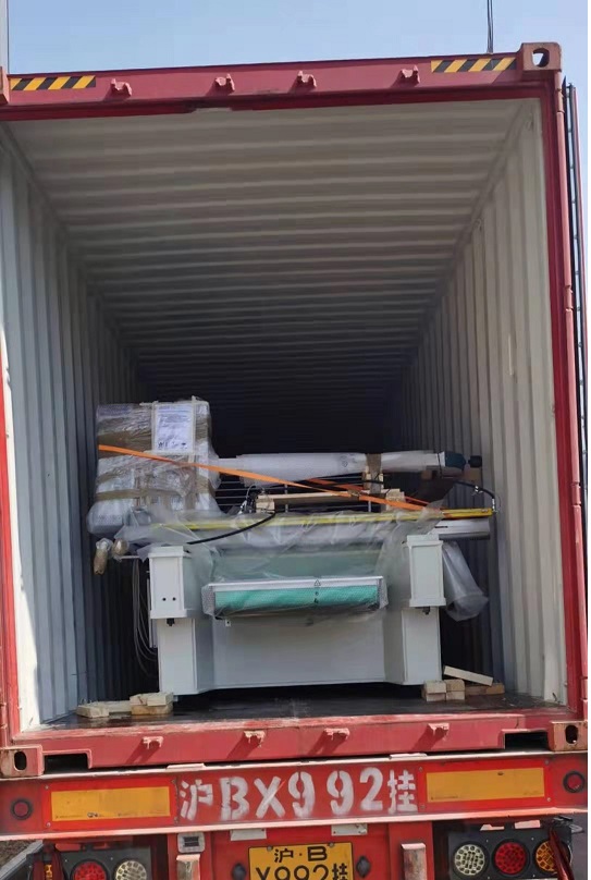 廣州報關(guān)公司9.jpg 廣州報關(guān)公司9.jpg