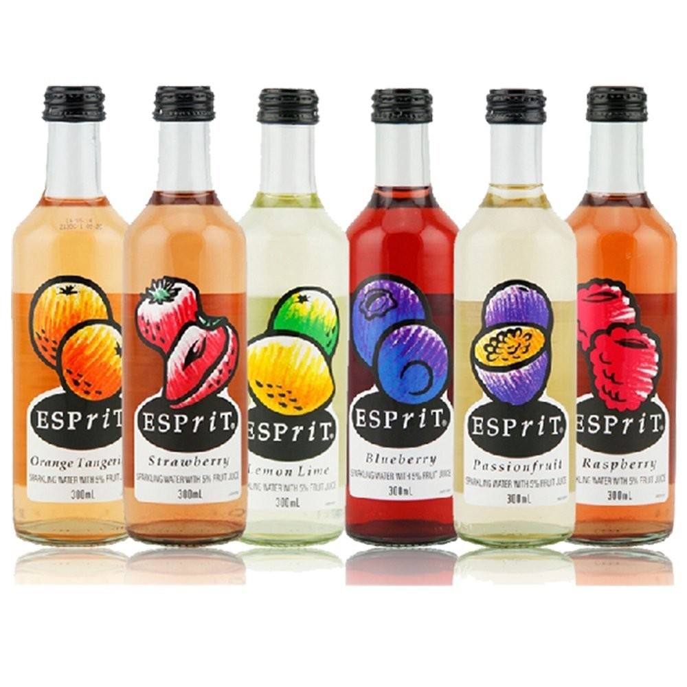 發(fā)酵型植物飲料2.jpg 發(fā)酵型植物飲料2.jpg