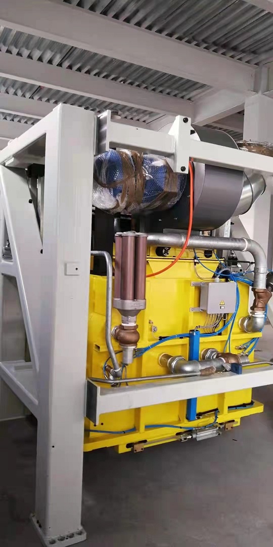 皇崗口岸2.jpg 皇崗口岸2.jpg