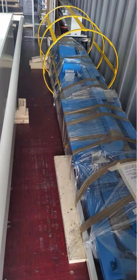 皇崗口岸1.jpg 皇崗口岸1.jpg