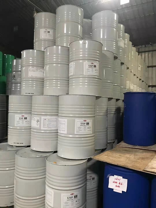 海關(guān)查驗1.jpg 海關(guān)查驗1.jpg