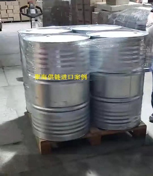 虎門(mén)港進(jìn)口報(bào)關(guān).jpg 虎門(mén)港進(jìn)口報(bào)關(guān).jpg