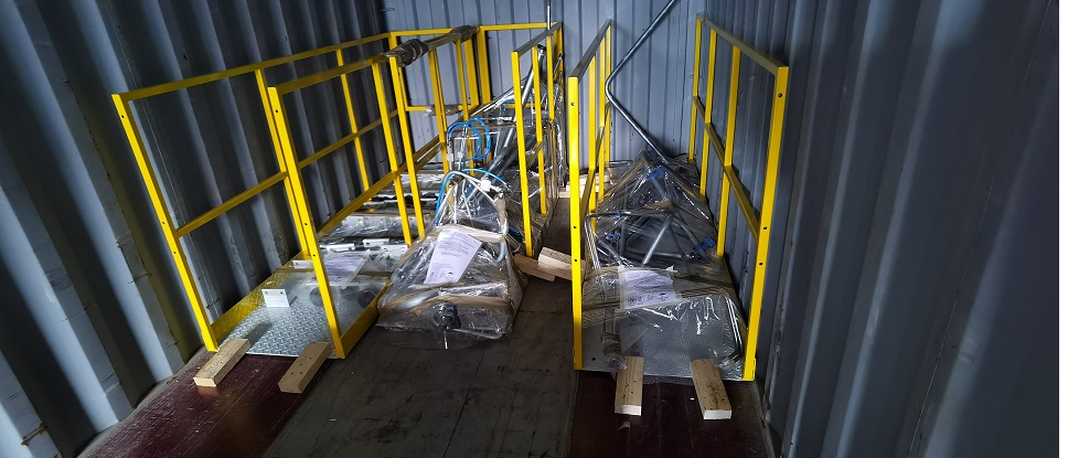 微信圖片_2021030808080327.jpg 微信圖片_2021030808080327.jpg