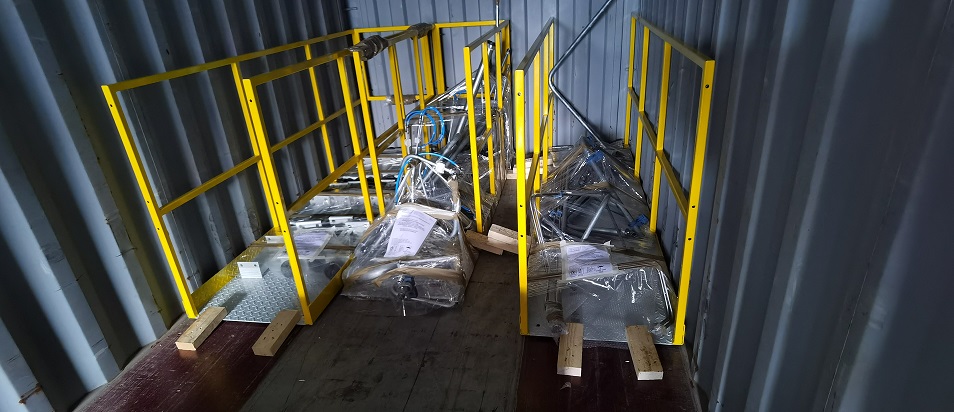 微信圖片_2021030808080331.jpg 微信圖片_2021030808080331.jpg