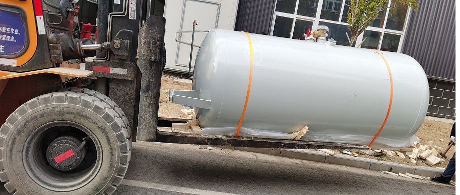 微信圖片_2021030808080332.jpg 微信圖片_2021030808080332.jpg