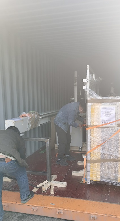 微信圖片_2021030808080310.jpg 微信圖片_2021030808080310.jpg