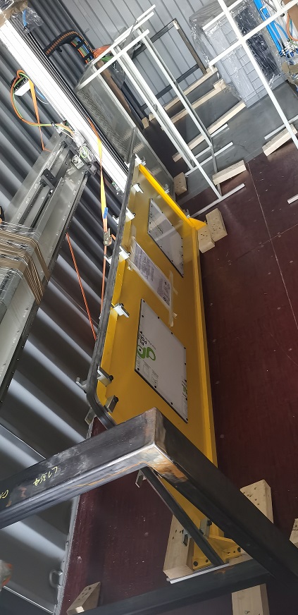 微信圖片_202103080808035.jpg 微信圖片_202103080808035.jpg