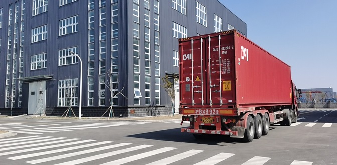 微信圖片_2021030808105872.jpg 微信圖片_2021030808105872.jpg